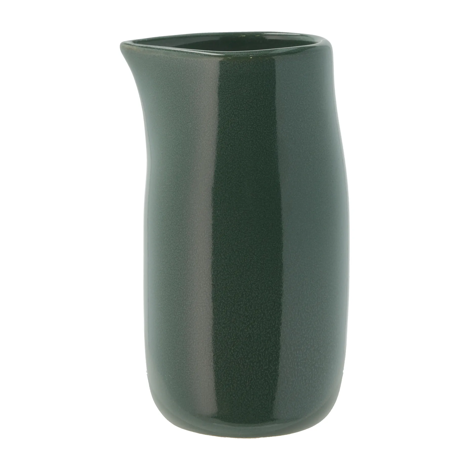 Bitz mjölkkanna 20 cl, Forest Bitz