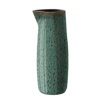 Bitz mjölkkanna 50 cl - Grön-svart - Bitz