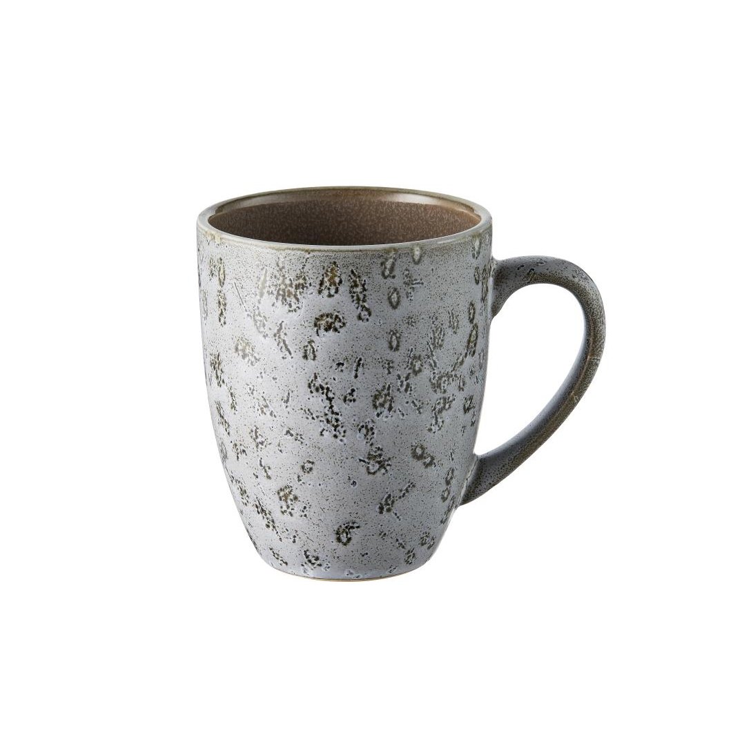 Bitz mugg 30 cl grå Grå | Skandinavisk Design | Kaffekoppar | Grå