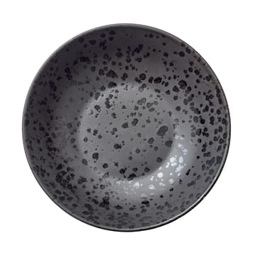 Bitz pastaskål Ø20 cm matt - Svart - Bitz