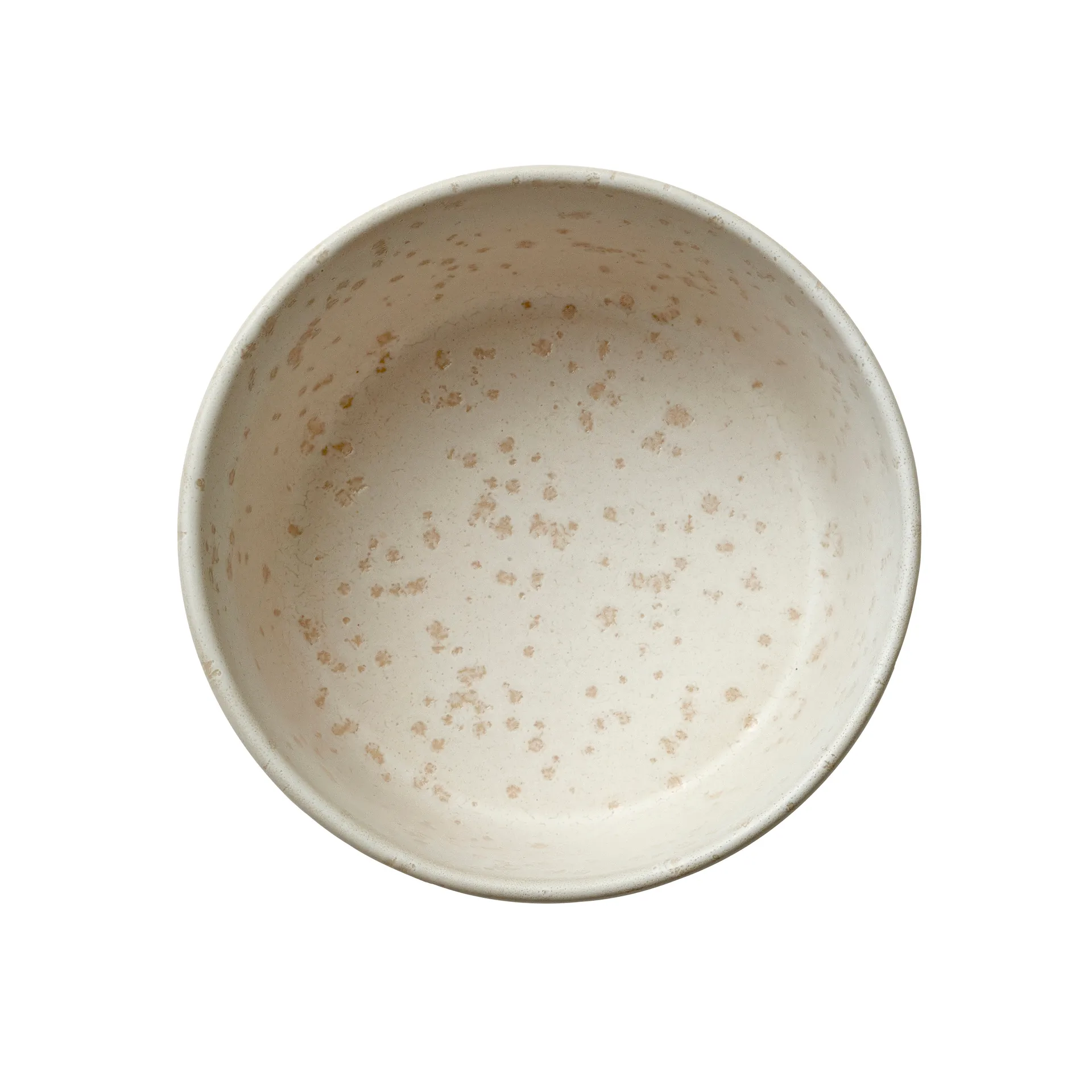 Bitz ramekin Ø11 cm matt, Matt gräddvit Bitz