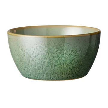 Bitz skålset Ø12 cm 4-pack - Sorterade färger - Bitz