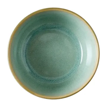 Bitz skålset Ø12 cm 4-pack - Sorterade färger - Bitz