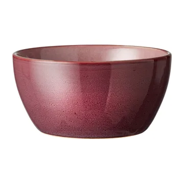 Bitz skålset Ø12 cm 4-pack - Sorterade färger - Bitz