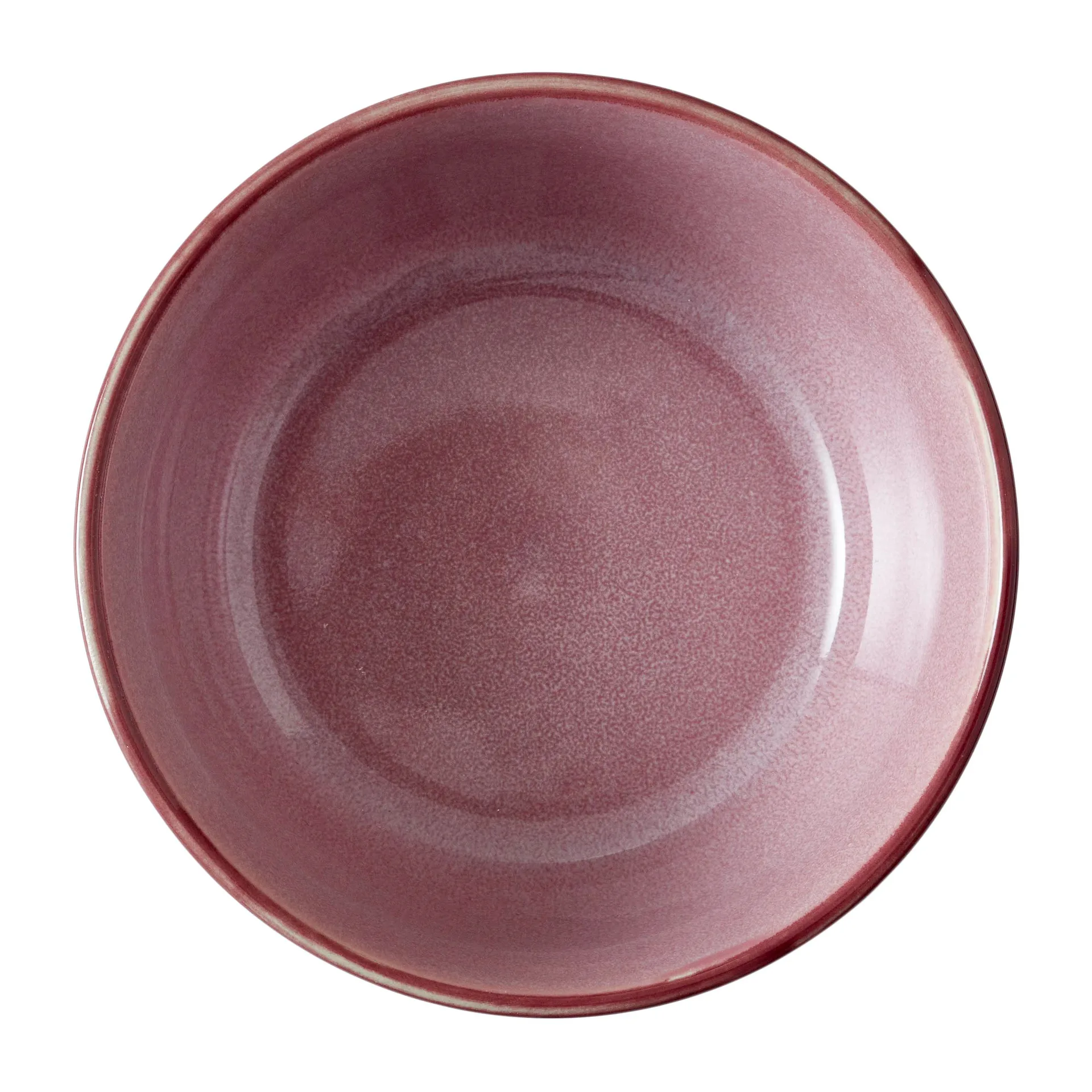 Bitz skålset Ø12 cm 4-pack, Sorterade färger Bitz