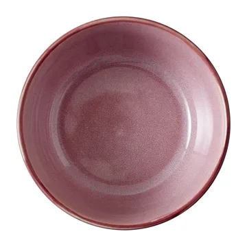 Bitz skålset Ø12 cm 4-pack - Sorterade färger - Bitz