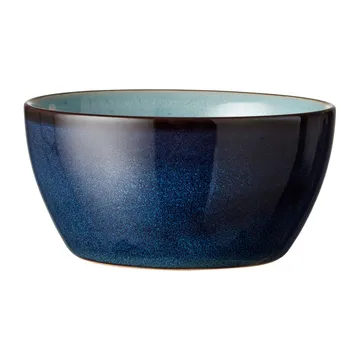 Bitz skålset Ø12 cm 4-pack - Sorterade färger - Bitz