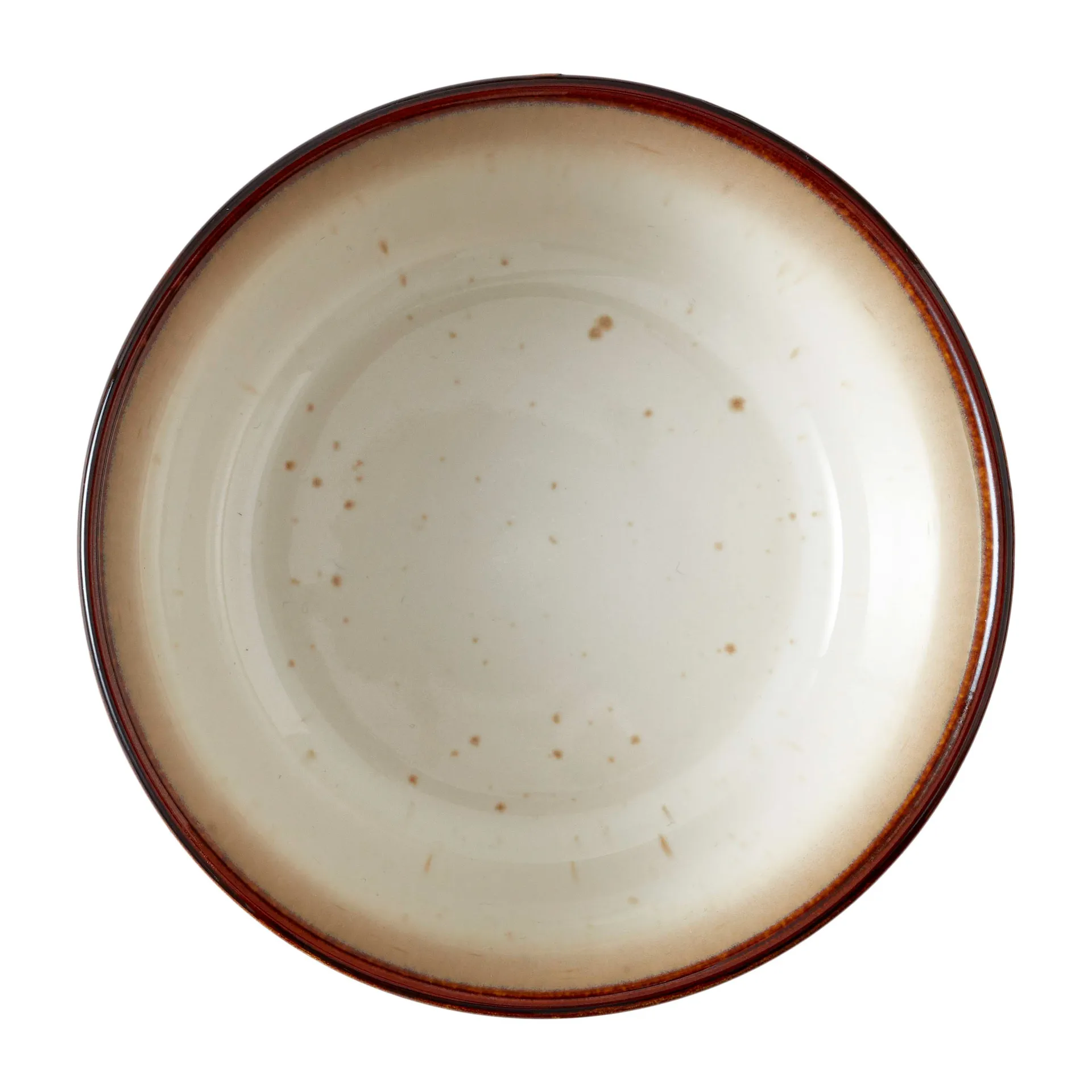 Bitz skålset Ø12 cm 4-pack, Sorterade färger Bitz