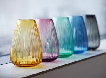 Kusintha vas 22 cm - Bl�å - Bitz
