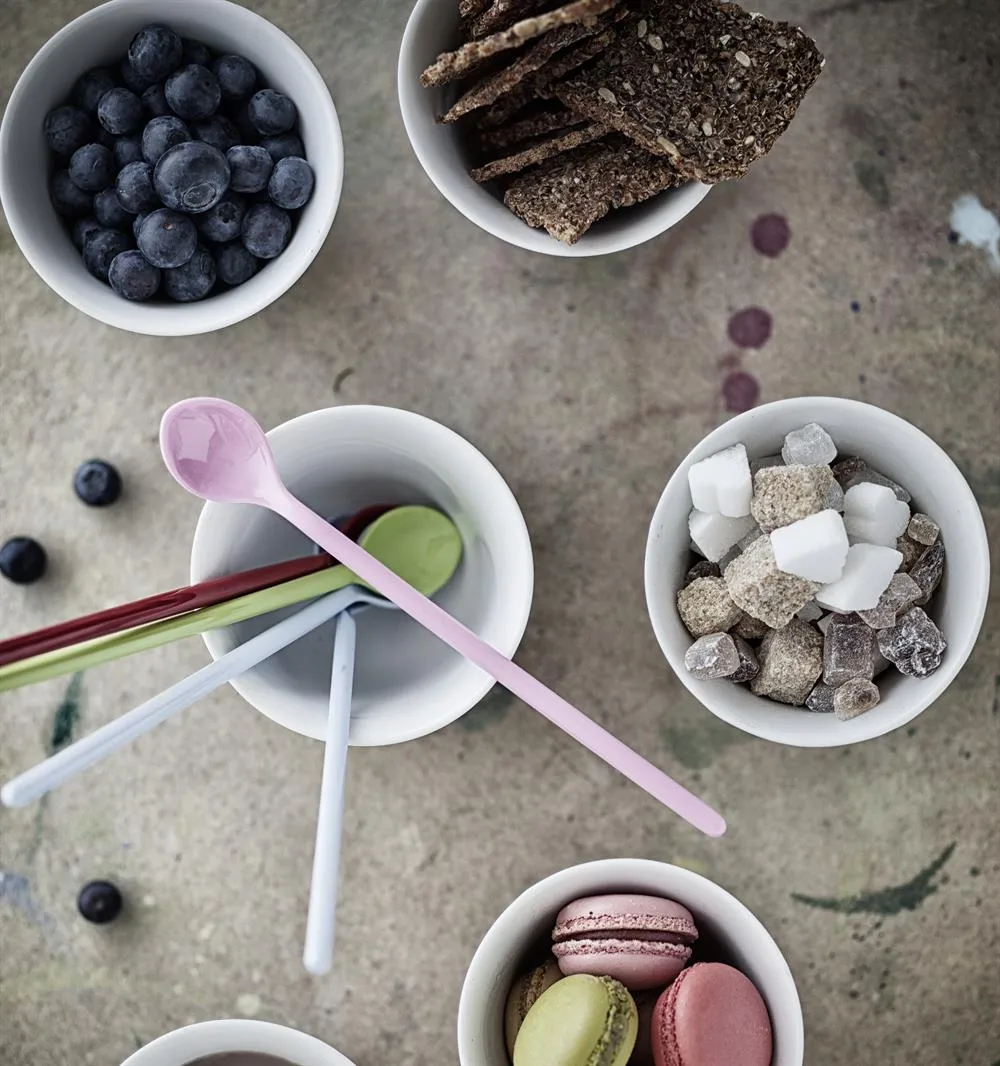 Felicia termoskopp 25 cl, blå Bjørn Wiinblad