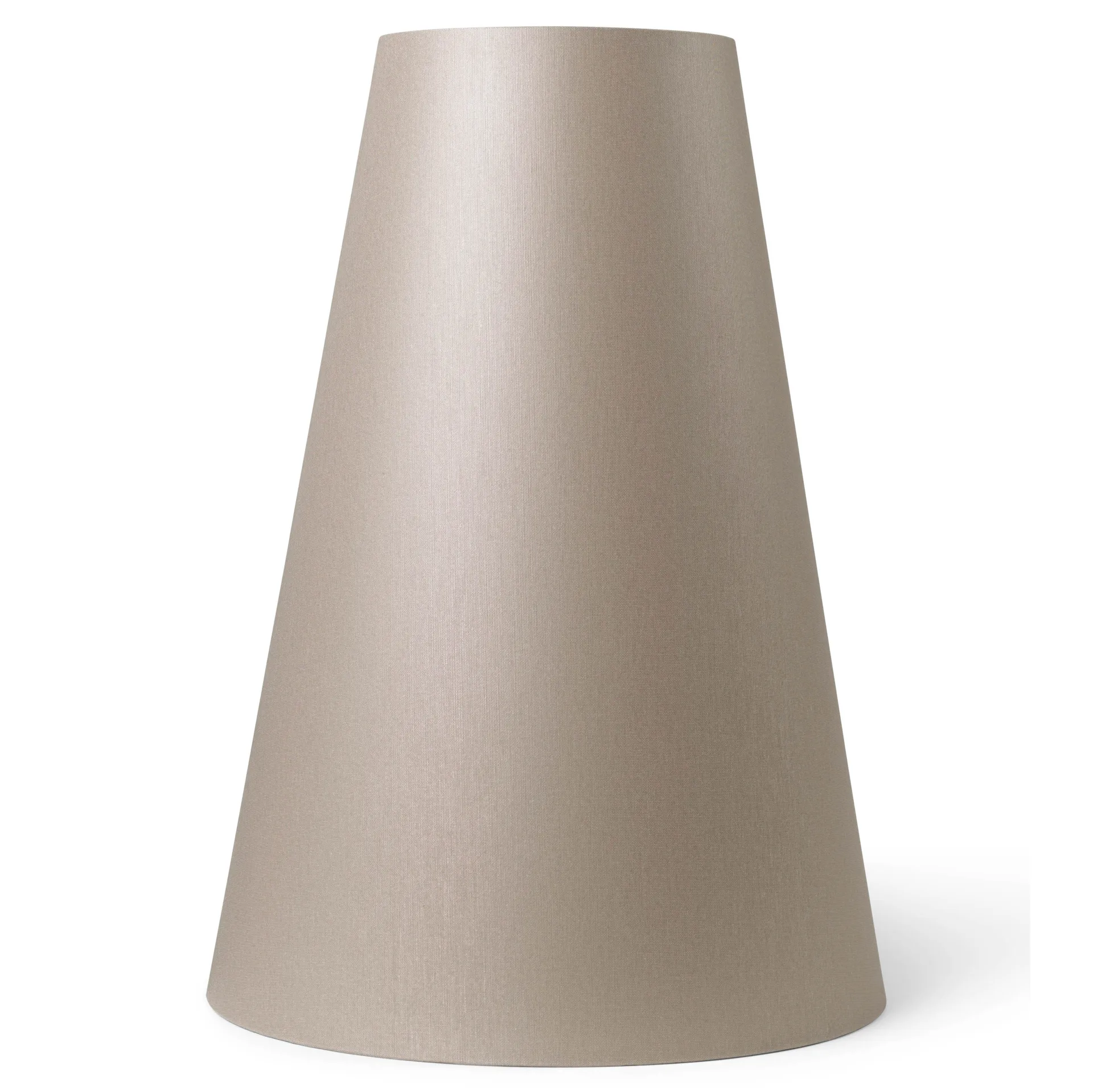 Symphony Magic lampskärm Ø21 cm, Grå Bjørn Wiinblad