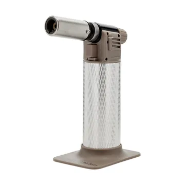 Blomsterbergs gasbrännare - Latte, 16 cm - Blomsterbergs