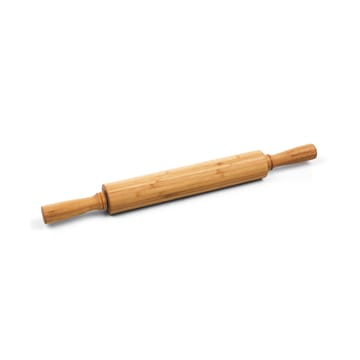 Blomsterbergs kavel 53 cm - Bambu - Blomsterbergs