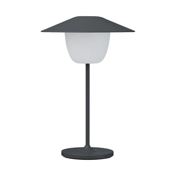 Ani mini LED-lampa 21,5 cm - Magnet - Blomus