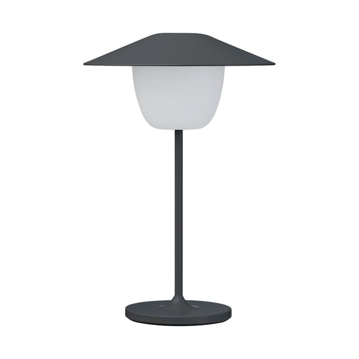 Ani mini LED-lampa 21,5 cm, Magnet Blomus