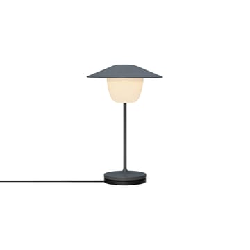 Ani mini LED-lampa 21,5 cm - Magnet - Blomus