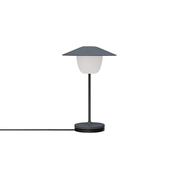 Ani mini LED-lampa 21,5 cm - Magnet - Blomus
