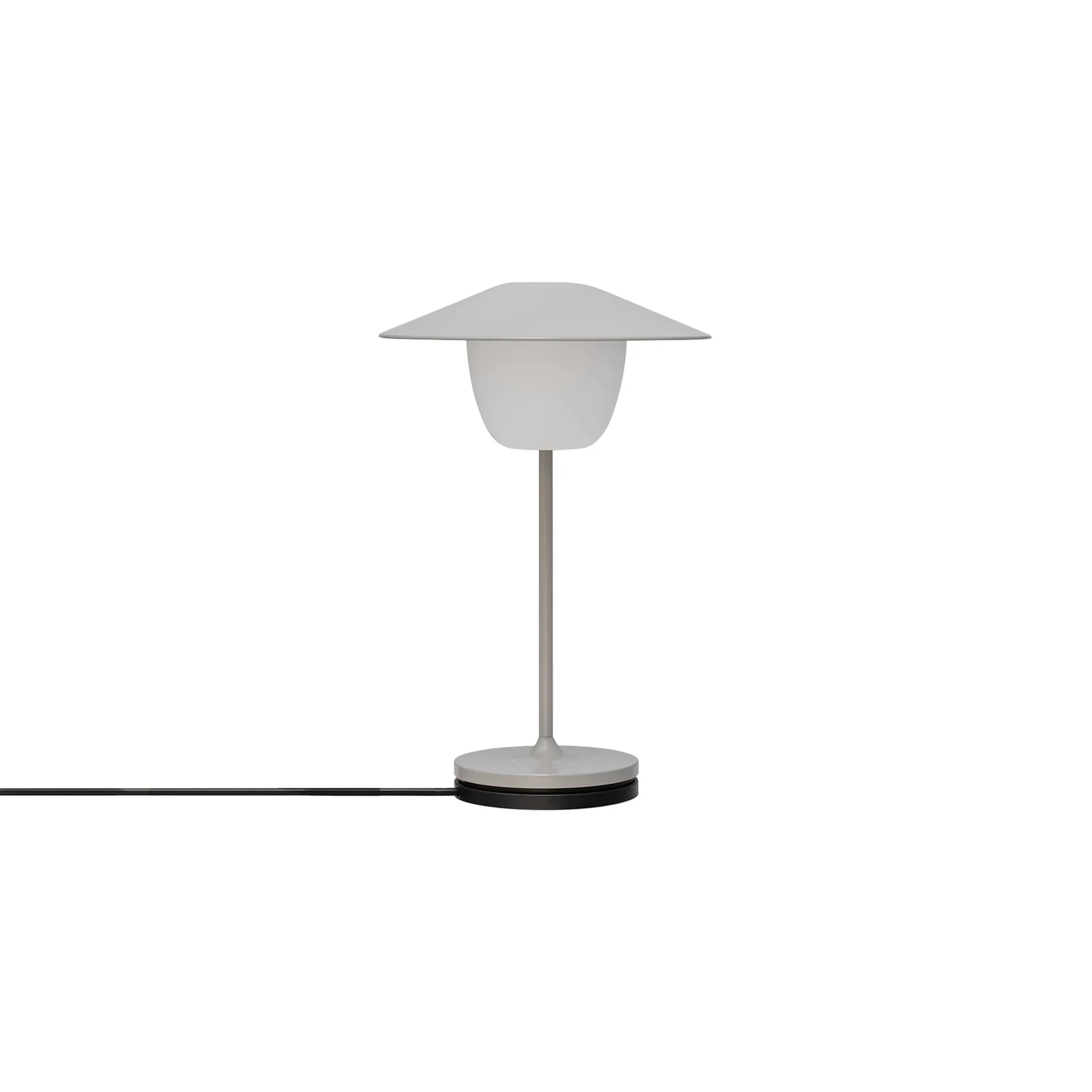 Ani mini LED-lampa 21,5 cm, Satellite blomus