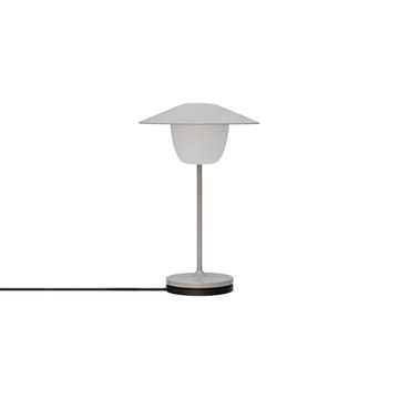 Ani mini LED-lampa 21,5 cm - Satellite - Blomus