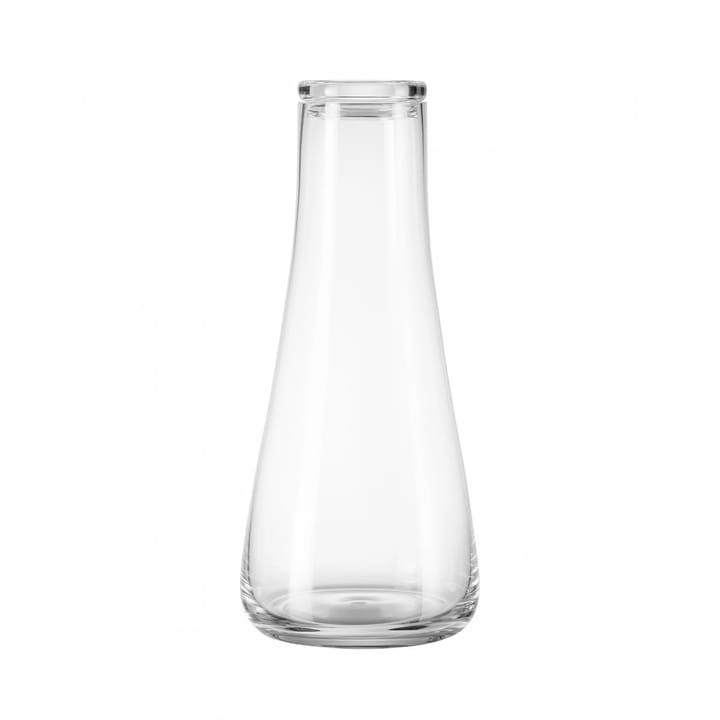 Belo karaff 1,2 liter - Clear - Blomus
