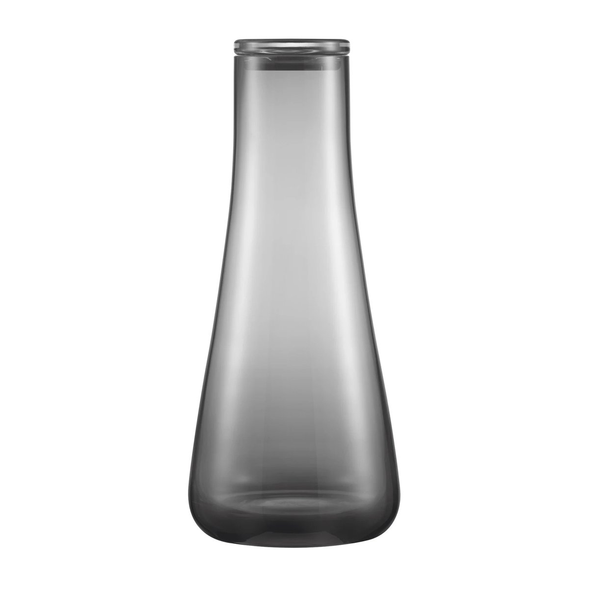 blomus Belo karaff 1,2 liter | Skandinavisk Design | Vattenkaraffer & Kannor | Transparent