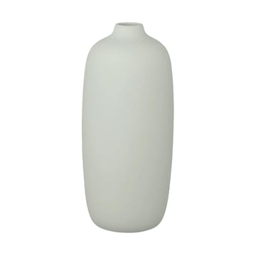 Ceola vas 18 cm - Desert Sage - Blomus