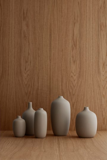 Ceola vas 18,5 cm - Nomad - Blomus