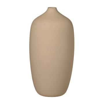 Ceola vas 25 cm - Nomad - blomus