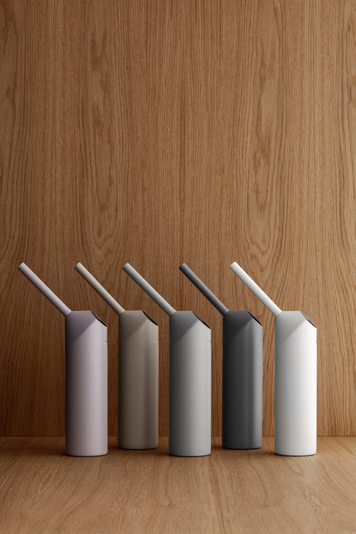 Colibri vattenkanna 1 L, Nomad Blomus