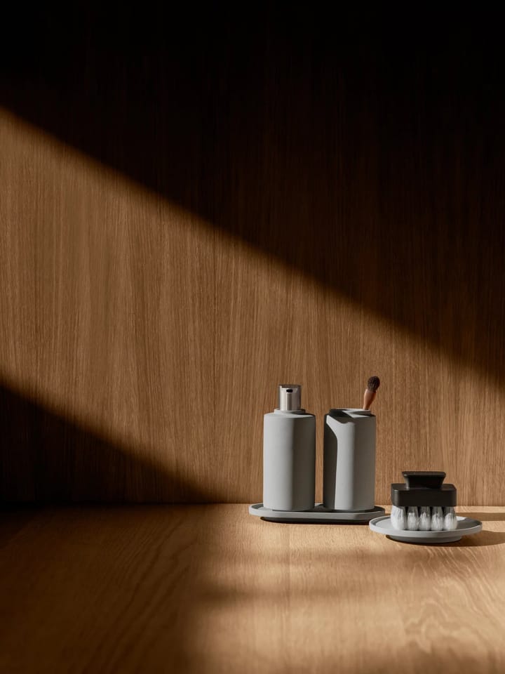 Creto bricka 9x17 cm, Micro chip Blomus