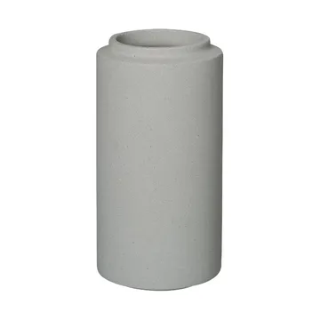 Creto tandborstmugg - Micro chip - blomus