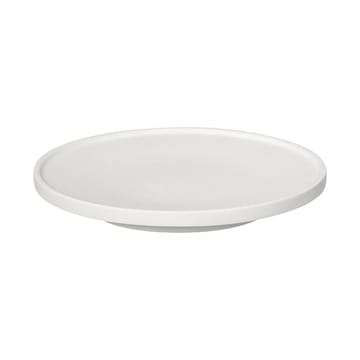 Creto tvålfat Ø14 cm - Lily white - Blomus