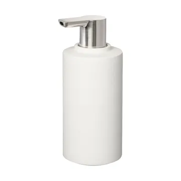 Creto tvålpump 190 ml - Lily white - blomus