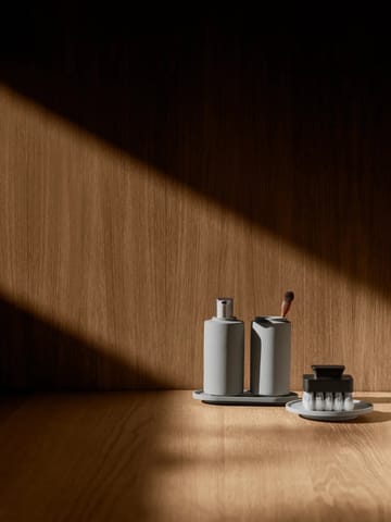 Creto tvålpump 190 ml - Micro chip - Blomus