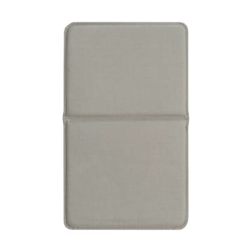 Dyna till YUA stol och YUA lounge chair - Melange grey - Blomus