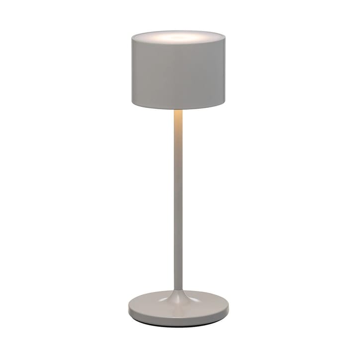 Farol mini LED-lampa 19,5 cm, Satellite Blomus