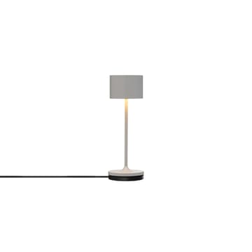 Farol mini LED-lampa 19,5 cm - Satellite - Blomus