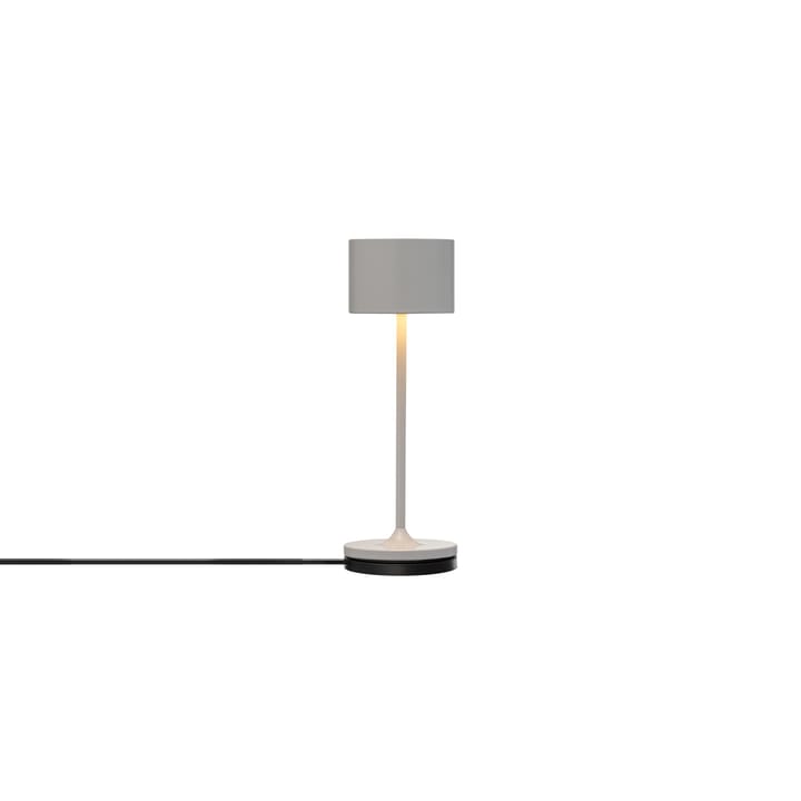 Farol mini LED-lampa 19,5 cm, Satellite Blomus