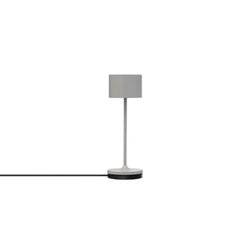 Farol mini LED-lampa 19,5 cm - Satellite - Blomus