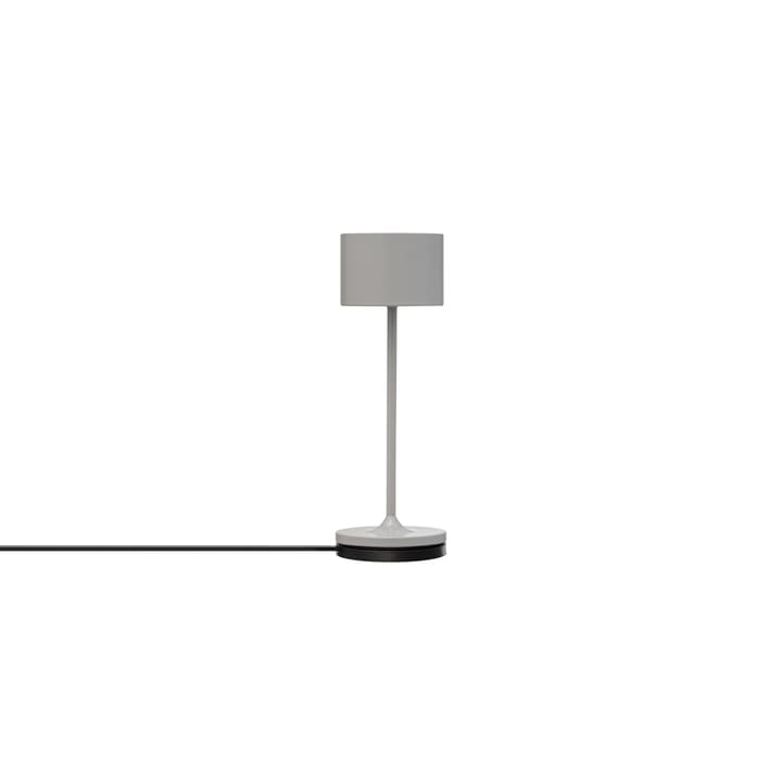 Farol mini LED-lampa 19,5 cm, Satellite Blomus