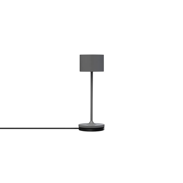 Farol mini LED-lampa 19,5 cm, Warm Gray Blomus