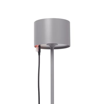 Farol mobil LED-lampa 33 cm - Satellite - blomus