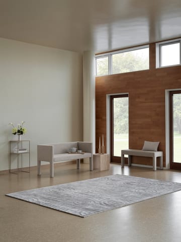Fera piedestal 35x80 cm - Nomad - Blomus