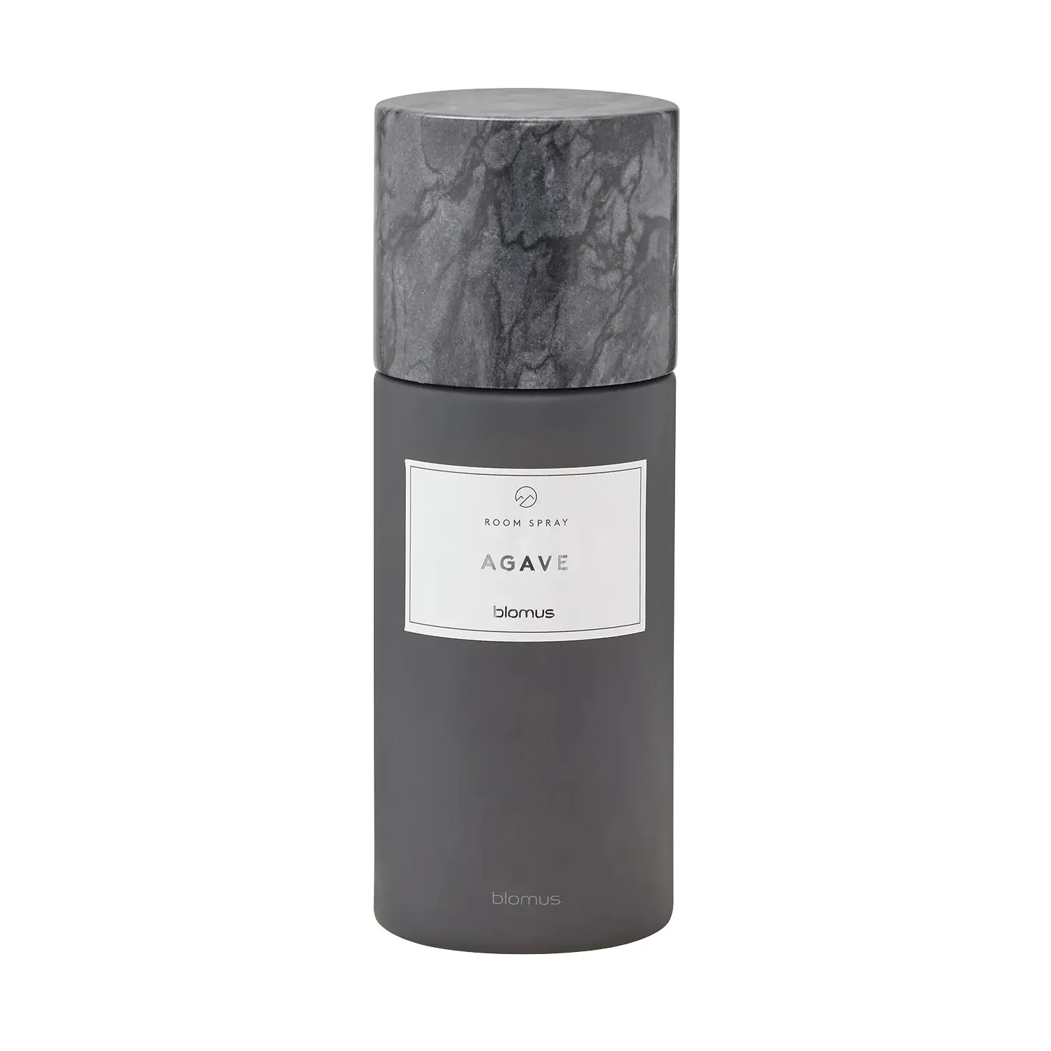 Frabli rumsspray 100 ml, Agave Magnet blomus