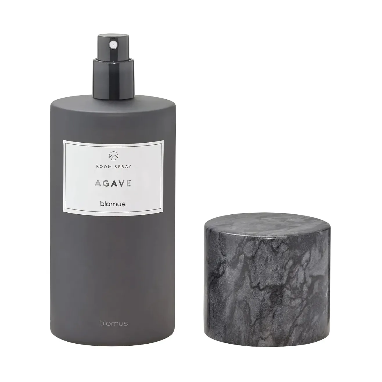 Frabli rumsspray 100 ml, Agave Magnet blomus