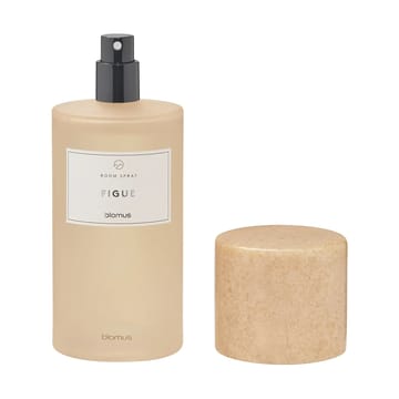 Frabli rumsspray 100 ml - Fikon Indian Tan - Blomus