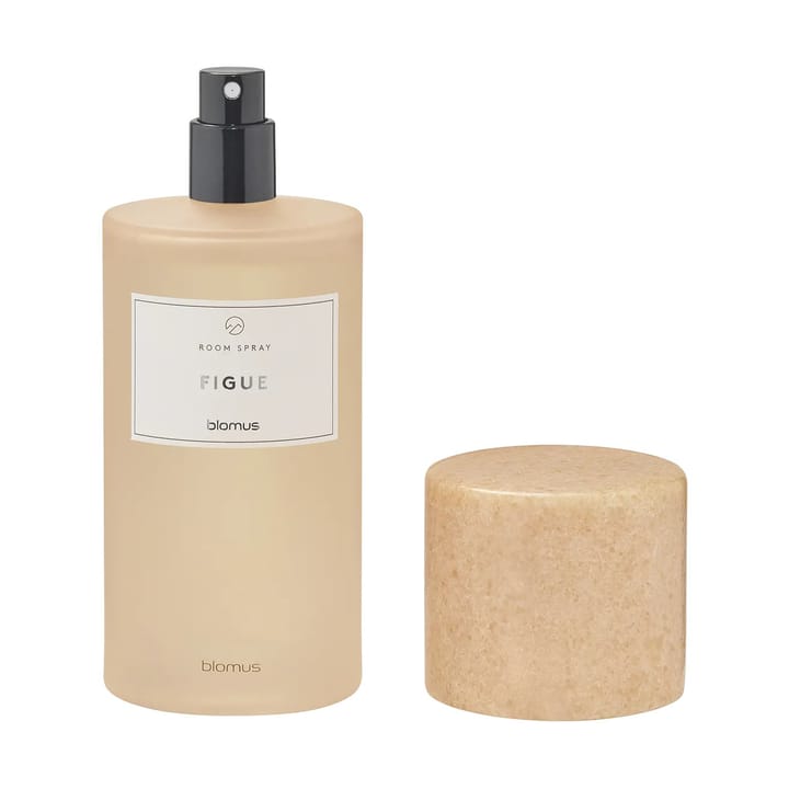 Frabli rumsspray 100 ml, Fikon Indian Tan Blomus