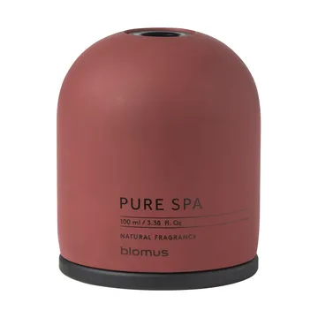 Fraga doftpinnar 100 ml - Bergamott Orange Cedar Wood - blomus