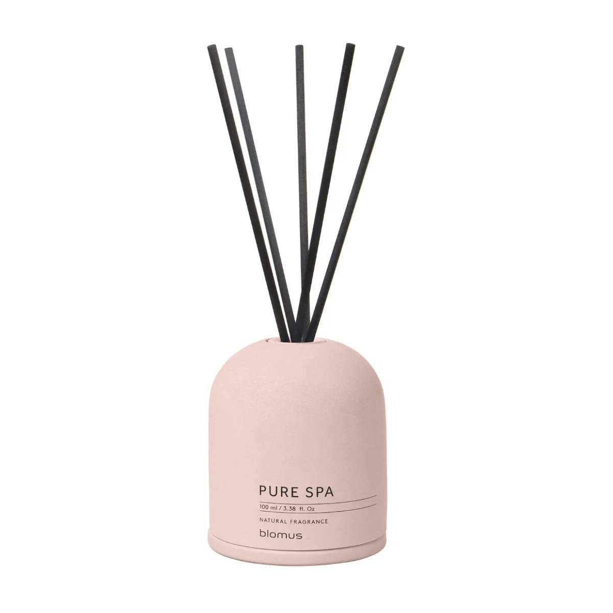 blomus Fraga doftpinnar 100 ml Fig-Rose Dust