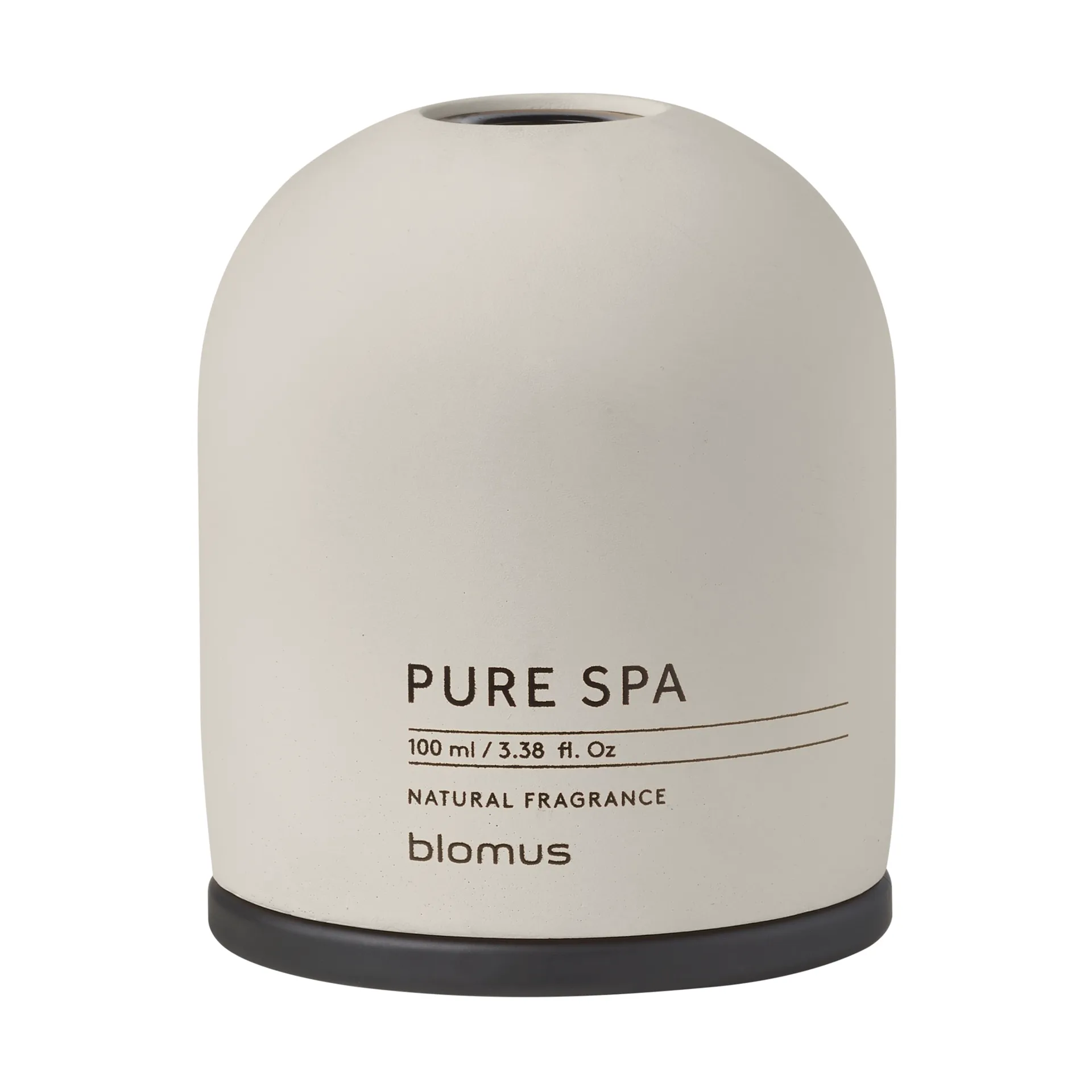 Fraga doftpinnar 100 ml, Morning Rays Moonbeam blomus